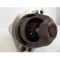 8971891181  MOTOR ARRANQUE HONDA CIVIC BERLINA 3 PUERTAS (EP) 1.7 CTDi LS 2002 8971891181 199005 HONDA - 1