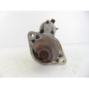 8971891181  MOTOR ARRANQUE HONDA CIVIC BERLINA 3 PUERTAS (EP) 1.7 CTDi LS 2002 8971891181 199005 HONDA - 2