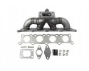 Exhaust manifold AUDI VW 1 8T T25 EXTREME
