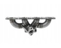 Exhaust manifold AUDI VW 1 8T T25 EXTREME Part manufacturer Turboworks