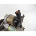 8971891181  MOTOR ARRANQUE HONDA CIVIC BERLINA 3 PUERTAS (EP) 1.7 CTDi LS 2002 8971891181 199005 HONDA - 3