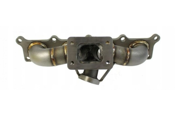 Exhaust manifold AUDI VW 1 8T T25 EXTREME Version European