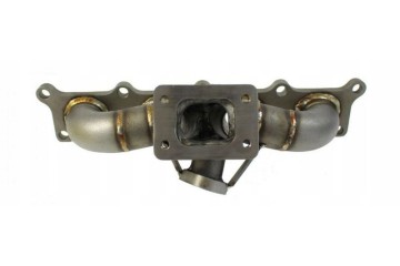 Exhaust manifold AUDI VW 1 8T T25 EXTREME Version European
