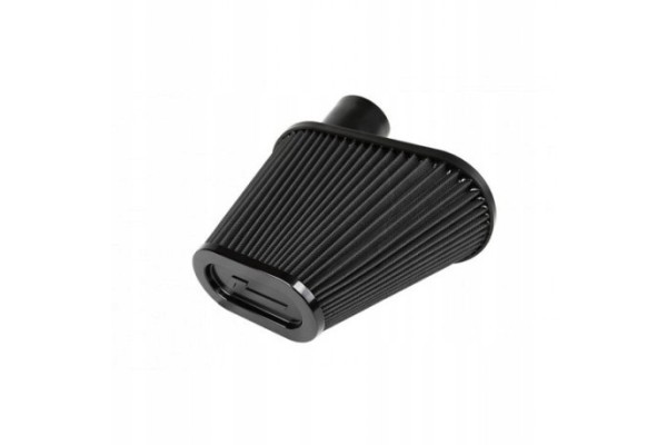 Racingline cotton replacement filter new for R600 intake system