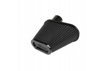Racingline cotton replacement filter new for R600 intake system