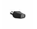 Racingline cotton replacement filter new for R600 intake system Catalog number of the part VWR12G7R601FO