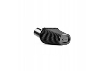 Racingline cotton replacement filter new for R600 intake system Catalog number of the part VWR12G7R601FO