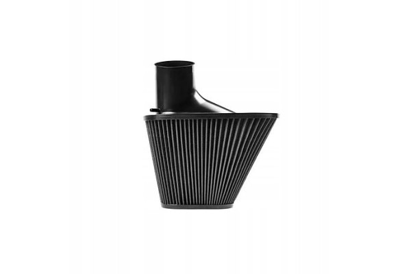 Racingline cotton replacement filter new for R600 intake system Part manufacturer Racing Line VWR