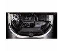 Racingline cotton replacement filter new for R600 intake system Car type passenger cars