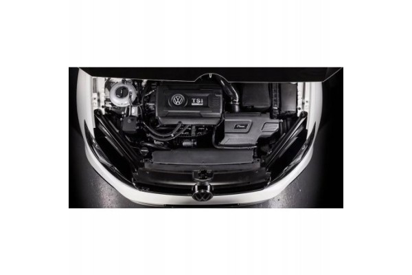 Racingline cotton replacement filter new for R600 intake system Car type passenger cars