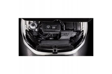 Racingline cotton replacement filter new for R600 intake system Car type passenger cars
