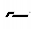 Racingline cotton replacement filter new for R600 intake system Quality of parts according to GVO Z replacement
