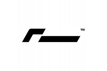 Racingline cotton replacement filter new for R600 intake system Quality of parts according to GVO Z replacement
