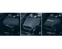 Racingline cotton replacement filter new for R600 intake system Product weight with unit packaging 1 kg