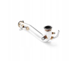 Downpipe VOLKSWAGEN Transporter T5 1 9 2 5 TDI