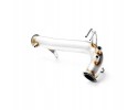 Downpipe VOLKSWAGEN Transporter T5 1 9 2 5 TDI Quality of parts according to GVO P replacement with original quality