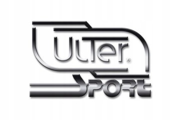Silencer ABARTH 500 595 695 2008 Final Sports HATCHBACK CABRIO ULTER Car type passenger cars