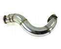 Downpipe BMW E82 E90 Z4 N54 Decat TUNING SPORT Tur Part manufacturer Turboworks