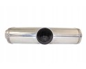 Middle Rear Silencer 63 5mm TurboWorks LT 304SS 355mm TUNING SPORT Car type 4x4 SUV undefined cargo vans passenger cars