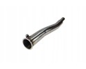 Downpipe VW Golf V Audi A3 KAT MG DP 075 Car type passenger cars
