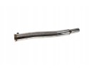 Downpipe VW Golf V Audi A3 KAT MG DP 075 Quality of parts according to GVO P replacement with original quality