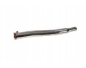 Downpipe VW Golf V Audi A3 KAT MG DP 075 EAN GTIN 5903713018230