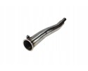 Downpipe para Audi A3 8P, TT 8J, Seat León I, Skoda Octavia, Superb, 