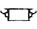 Front belt Hyundai I30 III original