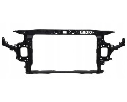 Front belt Hyundai I30 III original
