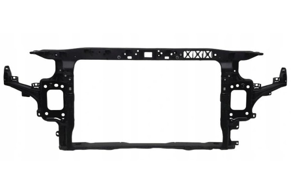 Front belt Hyundai I30 III original