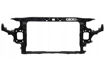 Front belt Hyundai I30 III original