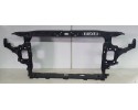 Front belt Hyundai I30 III original Part manufacturer Hyundai OE
