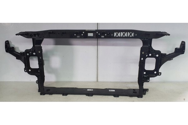 Front belt Hyundai I30 III original Part manufacturer Hyundai OE