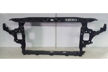 Front belt Hyundai I30 III original Part manufacturer Hyundai OE