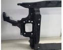 Front belt Hyundai I30 III original Car type passenger cars