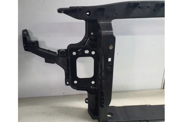 Front belt Hyundai I30 III original Car type passenger cars