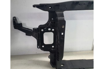 Front belt Hyundai I30 III original Car type passenger cars