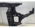 Front belt Hyundai I30 III original Version European