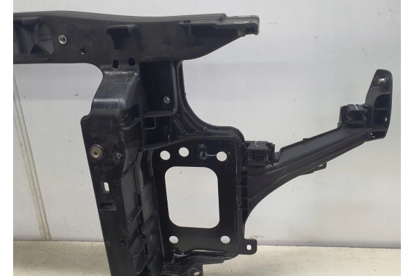 Front belt Hyundai I30 III original Version European