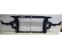 Front belt Hyundai I30 III original Catalog number of the part 64101 G4120 Hyundai oe