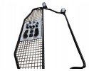 Luggage net Toyota PW25516000