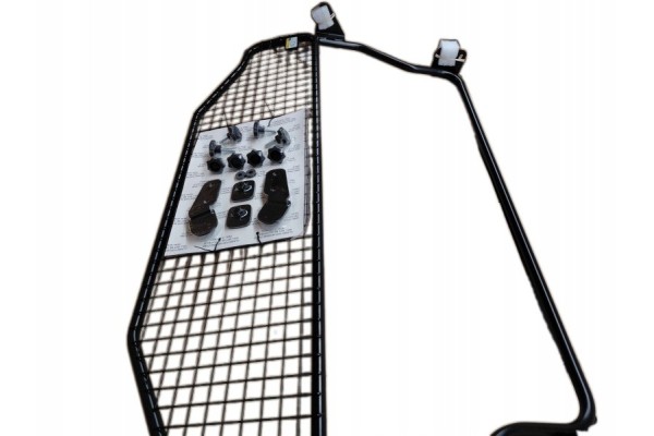 Luggage net Toyota PW25516000