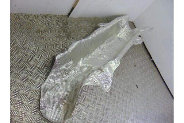 9829406280 COLECTOR ESCAPE PEUGEOT 508