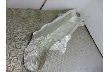 9829406280 COLECTOR ESCAPE PEUGEOT 508