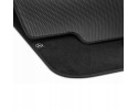 DOUBLE SIDED TRUNK MAT MERCEDES BENZ CLA C174 MERCEDES OE A1746806301