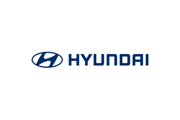Parking sensor Hyundai Tucson Part manufacturer Hyundai OE
