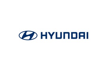 Parking sensor Hyundai Tucson Part manufacturer Hyundai OE