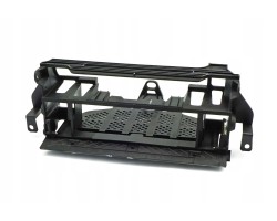 Radio function bracket BMW E39