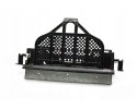 Radio function bracket BMW E39 Part manufacturer BMW OE