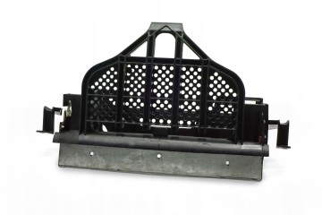 Radio function bracket BMW E39 Part manufacturer BMW OE
